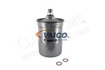 Kraftstofffilter VAICO V30-0810-1