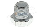 Verschlussschraube, Ölwanne VAICO V40-0750