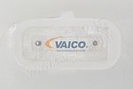 Ausgleichsbehälter, Kühlmittel VAICO V30-8408