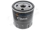 Ölfilter VAICO V42-0050