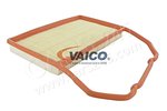 Luftfilter VAICO V10-0668