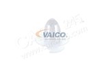 Clip VAICO V10-3047