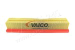 Luftfilter VAICO V46-0080
