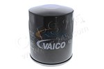 Ölfilter VAICO V25-0145