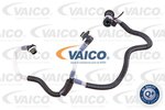 Kraftstoffleitung VAICO V30-3081