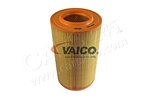 Luftfilter VAICO V24-0031