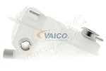 Ausgleichsbehälter, Kühlmittel VAICO V30-0574