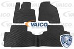 Fußmattensatz VAICO V52-0395