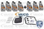 Teilesatz, Automatikgetriebe-Ölwechsel VAICO V52-0470-XXL