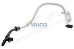 Unterdruckschlauch, Bremsanlage VAICO V10-3616