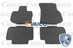 Fußmatte VAICO V20-4095