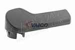 Griff, Motorhaubenentriegelung VAICO V10-4604