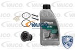 Teilesatz, Lamellenkupplungs-Ölwechsel (Allradantrieb) VAICO V95-0619-XXL