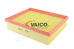 Luftfilter VAICO V30-9924