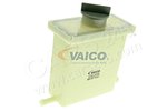 Ausgleichsbehälter, Hydrauliköl-Servolenkung VAICO V10-2090