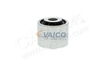 Lagerung, Lenker VAICO V10-6050