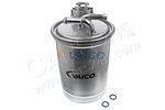 Kraftstofffilter VAICO V10-8163