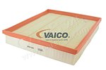 Luftfilter VAICO V25-0205
