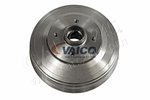 Bremstrommel VAICO V10-60011