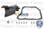 Teilesatz, Automatikgetriebe-Ölwechsel VAICO V40-1604-BEK