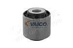 Lagerung, Achskörper VAICO V30-1195-1