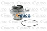 Wasserpumpe, Motorkühlung VAICO V10-50046