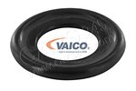 Dichtring VAICO V40-1110