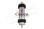 Kraftstofffilter VAICO V10-2277