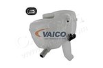 Ausgleichsbehälter, Kühlmittel VAICO V50-0049