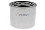 Hydraulikfilter, Automatikgetriebe VAICO V37-0252