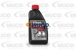 Bremsflüssigkeit VAICO V60-0319