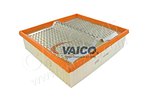 Luftfilter VAICO V30-0845
