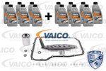 Teilesatz, Automatikgetriebe-Ölwechsel VAICO V33-0525-XXL