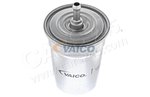 Kraftstofffilter VAICO V20-0387