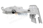 Hydraulikfilter, Automatikgetriebe VAICO V26-9616
