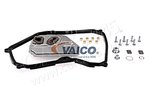 Teilesatz, Automatikgetriebe-Ölwechsel VAICO V10-3215-BEK