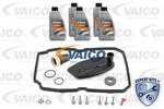 Teilesatz, Automatikgetriebe-Ölwechsel VAICO V30-2254-SP