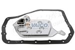 Hydraulikfiltersatz, Automatikgetriebe VAICO V70-0629