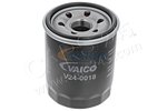 Ölfilter VAICO V24-0018
