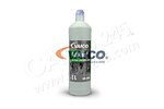 Harnstoff VAICO V60-0269