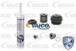 Teilesatz, Lamellenkupplungs-Ölwechsel (Allradantrieb) VAICO V10-5857