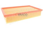 Luftfilter VAICO V10-0600