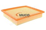 Luftfilter VAICO V22-1108