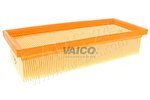 Luftfilter VAICO V49-0026
