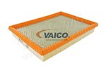 Luftfilter VAICO V38-0008