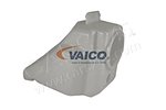 Waschwasserbehälter, Scheibenreinigung VAICO V30-1376