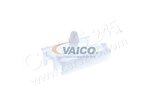 Halteklammer VAICO V20-1213
