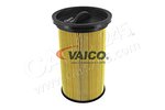 Kraftstofffilter VAICO V20-8113