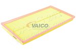 Luftfilter VAICO V30-1062