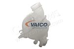 Ausgleichsbehälter, Kühlmittel VAICO V42-0436
